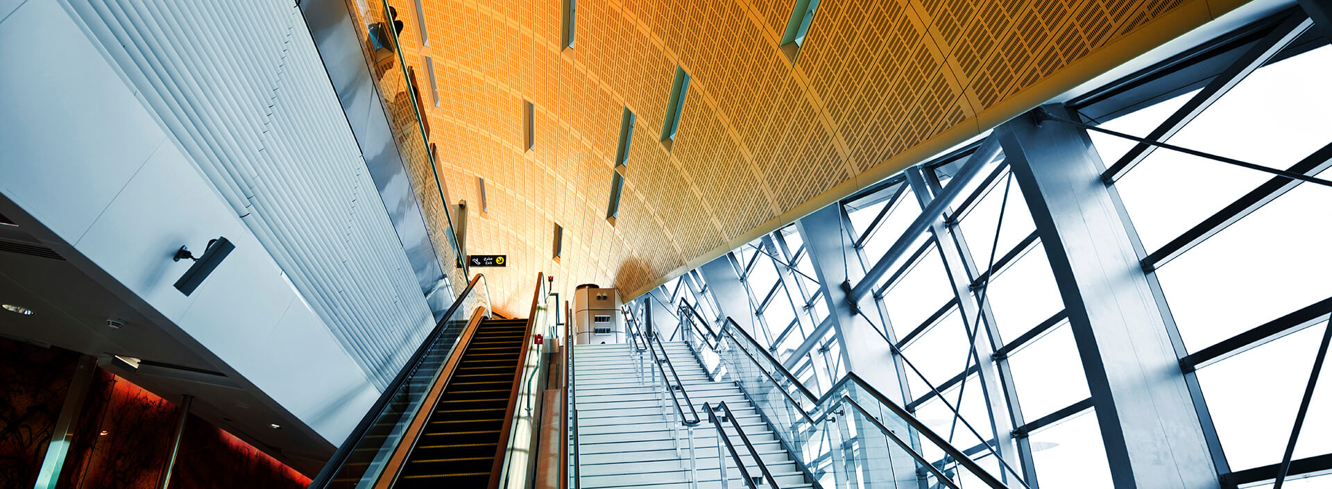 Working at Emirates Capital Fund LLC